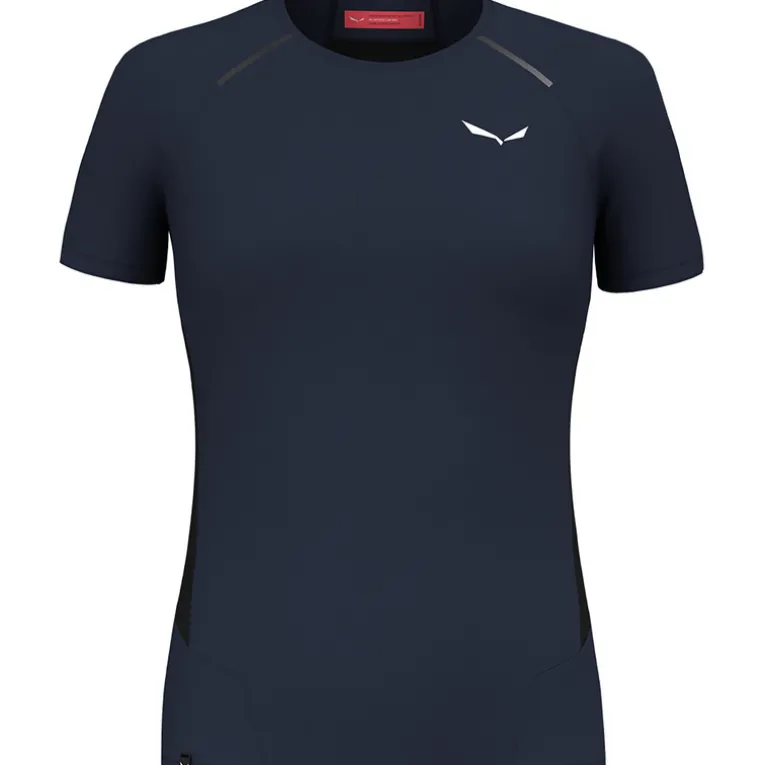 Damen Pedroc DryHyb T-Shirt