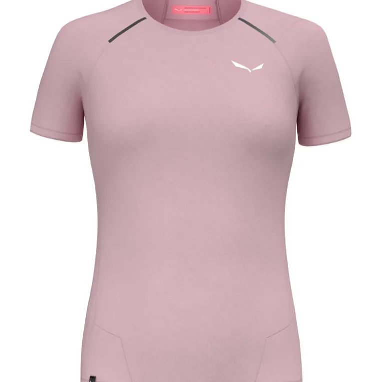Damen Pedroc DryHyb T-Shirt