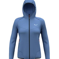 Damen Pedroc Dst Light Jacke