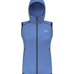 Damen Pedroc Dst Light Weste