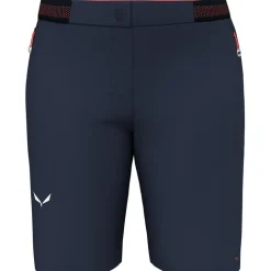 Damen Pedroc Dst Shorts