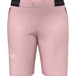 Damen Pedroc Dst Shorts