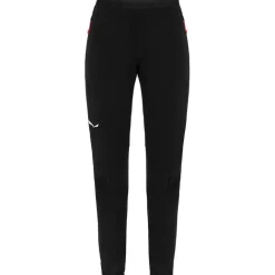 Damen Pedroc DST Wo Hose