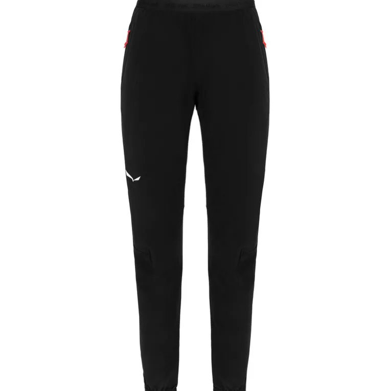 Damen Pedroc DST Wo Hose