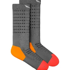 Damen Pedroc Merino Crew Socken