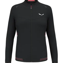 Damen Pedroc Pl 2 Jacke