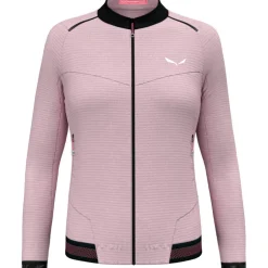 Damen Pedroc Pl 2 Jacke