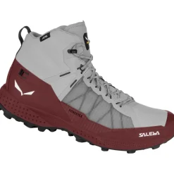 Damen Pedroc Pro Mid PTX Schuhe