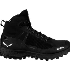 Damen Pedroc Pro Mid PTX Schuhe