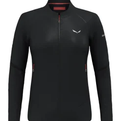 Damen Pedroc Pro Ptc Alpha Jacke