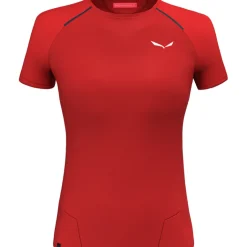 Damen Pedroc Ptc Delta T-Shirt
