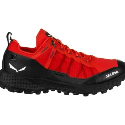 Damen Pedroc PTX Schuhe