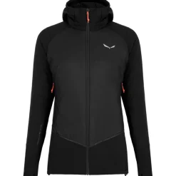 Damen Pedroc TWR/DST Wo Jacke
