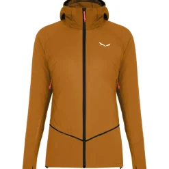Damen Pedroc TWR/DST Wo Jacke