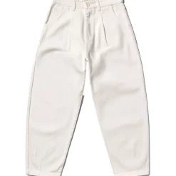 Damen Pegged Hose