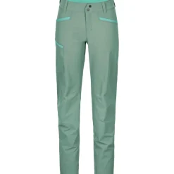 Damen Pelmo Hose
