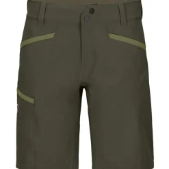Damen Pelmo Shorts
