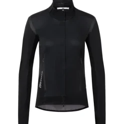 Damen Perfetto Ros 2 Jacke