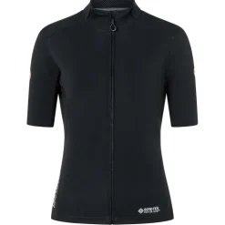 Damen Perfetto Ros 2 Wind Trikot