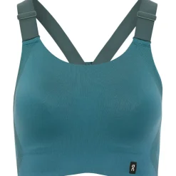 Damen Performance Flex Sport BH