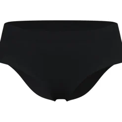 Damen Performance Light Eco Unterhose
