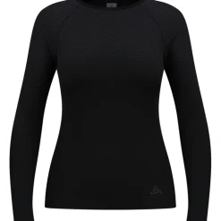 Damen Performance Light Eco Longsleeve