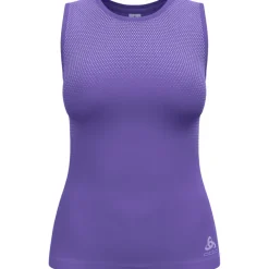 Damen Performance Light Eco Top