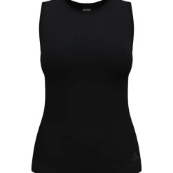 Damen Performance Light Eco Top