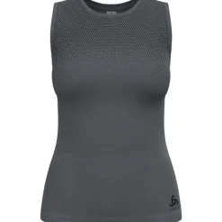 Damen Performance Light Eco Top