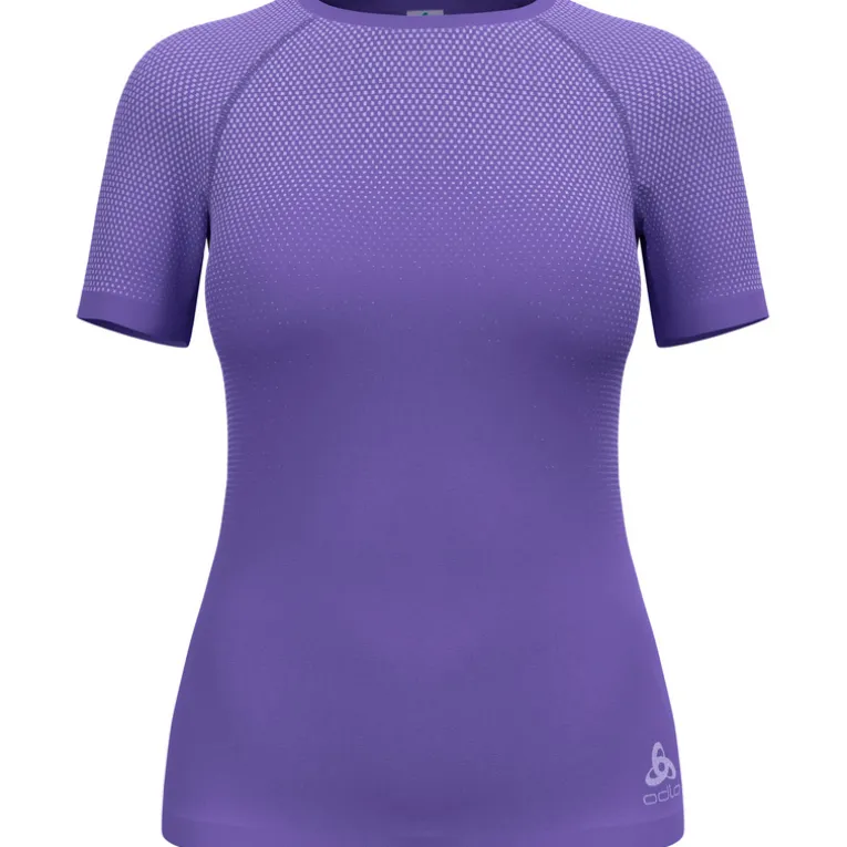 Damen Performance Light Eco T-Shirt
