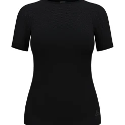 Damen Performance Light Eco T-Shirt