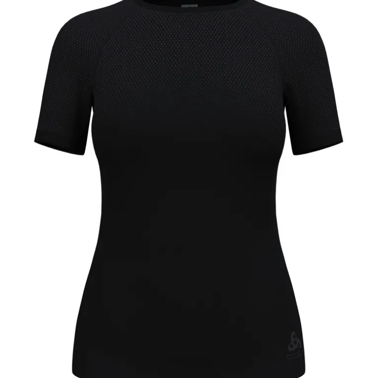 Damen Performance Light Eco T-Shirt