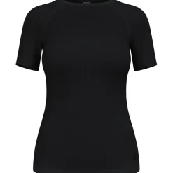 Damen Performance Light Eco T-Shirt