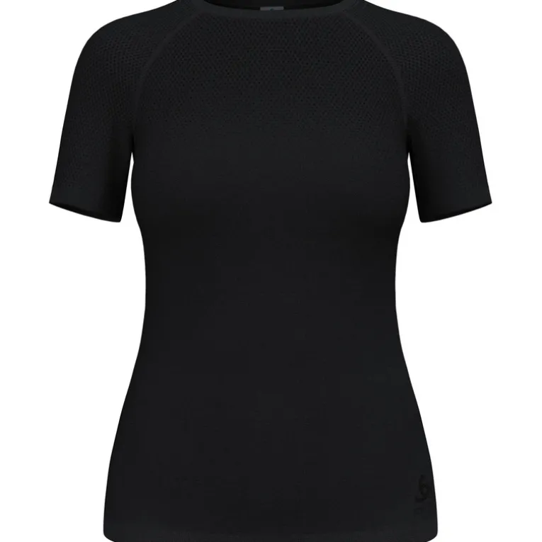 Damen Performance Light Eco T-Shirt