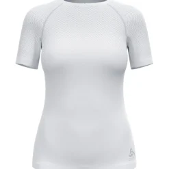 Damen Performance Light Eco T-Shirt