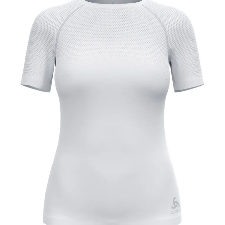 Damen Performance Light Eco T-Shirt