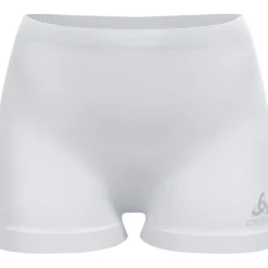 Damen Performance Light Eco Unterhose