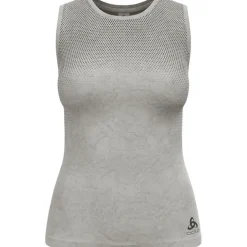 Damen Performance Light Rain Dye Bl Top