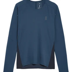 Damen Performance Longsleeve