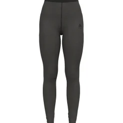 Damen Performance PW 15 Hose