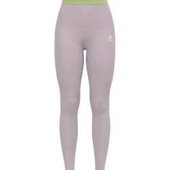 Damen Performance PW 15 Hose