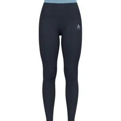 Damen Performance PW 15 Hose