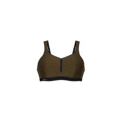 Damen Performance Sport BH