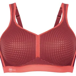 Damen Performance Sport BH