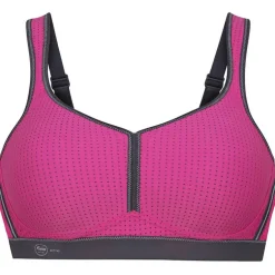 Damen Performance Sport BH