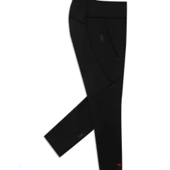Damen Performance Tights