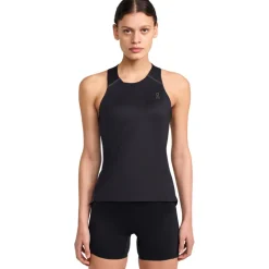 Damen Performance Top