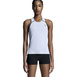 Damen Performance Top