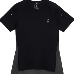 Damen Performance T-Shirt