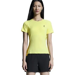 Damen Performance T-Shirt
